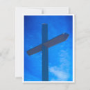 Suche nach kreuzung postkarten Handgelenk