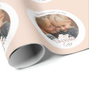Suche nach zeit geschenkpapier Bunt