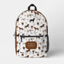 Suche nach dressur taschen Ponys