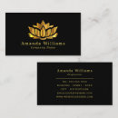 Suche nach mit blumen visitenkarten Customer