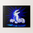 Suche nach delfin geschenke Elegant