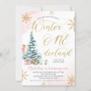 Suche nach rosa weihnachtsbaum einladungen Schneeflocke