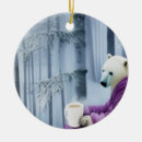 Suche nach coffee ornamente Weihnachten