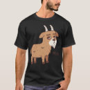 Suche nach gose tshirts Familie