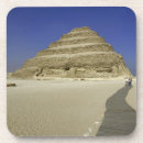 Suche nach pyramide untersetzer Pharao