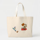 Suche nach acm taschen Looney musik