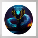 Suche nach cobra poster Reptil