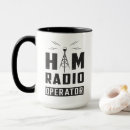 Suche nach ham radio tassen Schinken