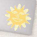 Suche nach sun aufkleber Sommer