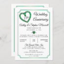 Suche nach 35 hochzeitstag einladungen Couple