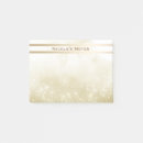 Suche nach glitzer post it Elegant