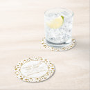 Suche nach stern untersetzer Party