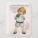 Suche nach vintage kleeblätter karten Glück