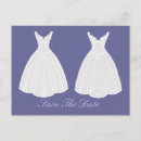 Suche nach flieder lila einladungen Braut