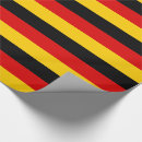 Suche nach deutsche flagge geschenkpapier Patriot