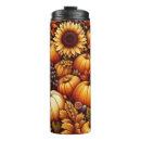 Suche nach äpfel tassen Herbst