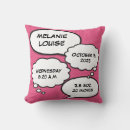 Suche nach bugs kissen Für sie/ihn