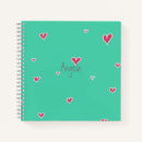 Suche nach herz notizbuch Süß