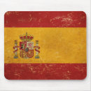 Suche nach spanische flagge mousepads Patriotisch