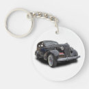Suche nach vintager lkw schlüsselanhänger Fahrzeug