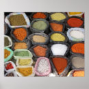 Suche nach paprika poster Gewürze