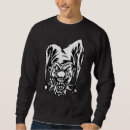 Suche nach clowns hoodies Retro