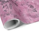 Suche nach pfingstrose geschenkpapier Bride