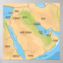 Suche nach naher osten poster Iran