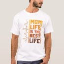 Suche nach der beste tag der mutter Vintag