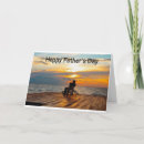 Suche nach fishermans karten Vater