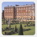 Suche nach palace aufkleber Tourismus