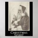 Suche nach rauchend poster Weihnachten