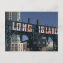 Suche nach queens new york postkarten Anlegestelle