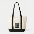 Suche nach 18 jahrhundert tote bags Szenen