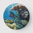 Suche nach aquarium kunst Koralle