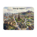 Suche nach edinburgh magnete Großbritannien