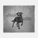 Suche nach labrador decken Generativer inhalt