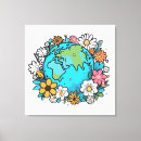 Suche nach klimawandel leinwandbilder Natur
