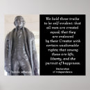 Suche nach president poster Thomas jefferson