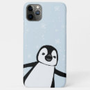 Suche nach pinguin iphone 11 pro max hüllen Winter