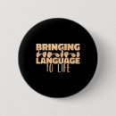 Suche nach amerikanische gebärdensprache buttons Zeichen