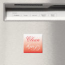 Suche nach dreck magnete Modern