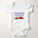 Suche nach oliven babykleidung Willkommenes zuhause