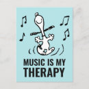 Suche nach erdnuss postkarten Haustier