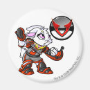 Suche nach virtuell magnete Virtuelle raumstation