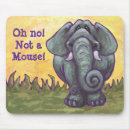 Suche nach afrikanische safari mousepads Niedlich