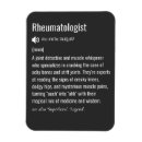 Suche nach mediziner magnete Medizinisch