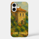Suche nach painting iphone hüllen Generativitätsinhalt