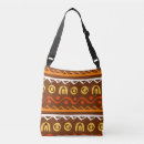 Suche nach kwanzaa accessoires Weihnachten