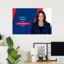 Suche nach amerikanische politik poster Demokrat